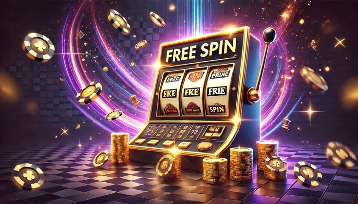 پاکستان کے House of Fun Casino کھلاڑیوں کے لیےجیک پاٹ گیم